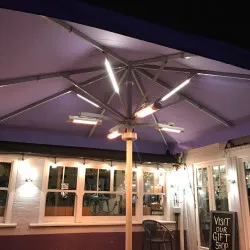 UK made patio umbrellas Patio Umbrella UK made