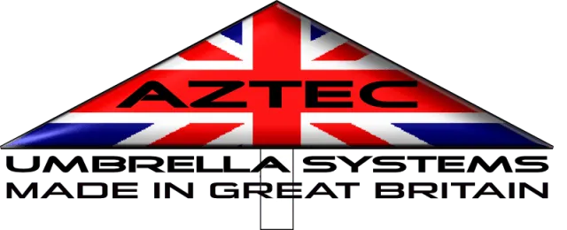 Aztec Umbrella Systems Ltd logo